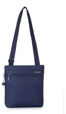 Zdjęcie produktu dla Hedgren Hedgren Inner City Leonce torba na ramię RFID 20 cm bez szczegółów 2605-81-00155