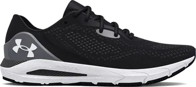 Obrázek produktu pro Under Armour UA HOVR Sonic 5 3024898-001 pánské