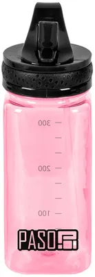 Zdjęcie produktu dla Bidon 500 ml