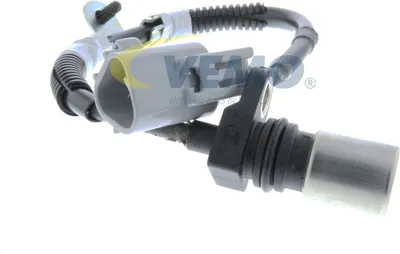 Produktbild von VEMO V70-72-0130 Kurbelwellensensor Impulsgeber für TOYOTA AURIS (NRE15, ZZE15, ADE15, ZRE15, NDE15) 315mm