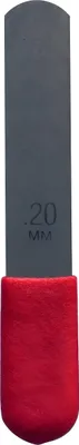 Obrázok produktu pre Senzorové meradlo JMP metrické JMP