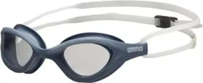 Produktbild von Arena 365 Goggles Dots Dots -