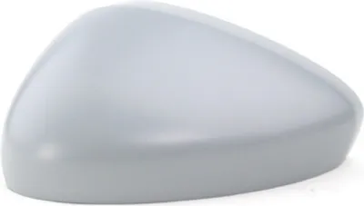 Immagine prodotto di Johns, copertura specchietto sinistro adatta a Citroen C4/DS4 NC_/NX_ 11/09- primed C4 S