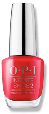 Produktbild von Opi - Opi - Nagellacke Infinite Shine -