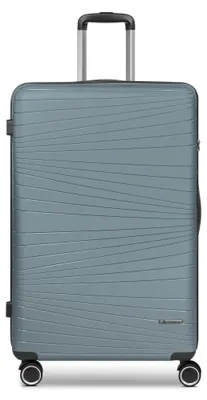 Zdjęcie produktu dla Franky Dallas 3.0 Wózek 4-kołowy L 75 cm