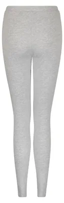Produktbild von Barbie Leggins Hose Damen, Größe Damen:M