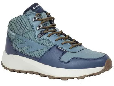 Image de Bottes Hi-Tec H007015031 pour Homme