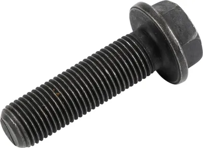 Produktbild von Original Schraube Schwungrad passend für Fiat Ducato ab 2001 500347046