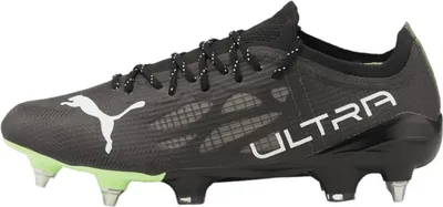 Produktbild von Puma Ultra 1.4 MxSG - Gr. 40,5