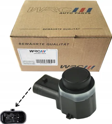 Obrázek produktu pro Parkovací senzor PDC WRC 6700018