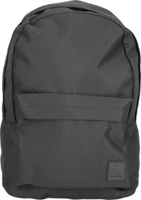 Produktbild von Rucksack - WHISTLER - Lorny - 18L - Asphalt - Laptopfach