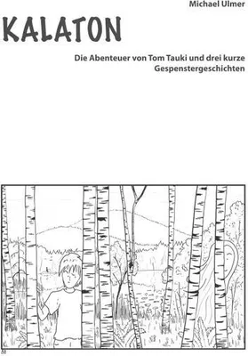 Produktbild von Kalaton