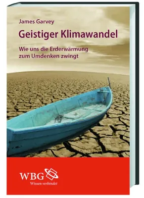 Produktbild von Geistiger Klimawandel