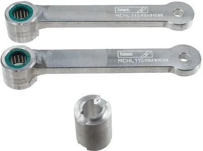 Produktbild von TRW MCHL115 Heckhöherlegung