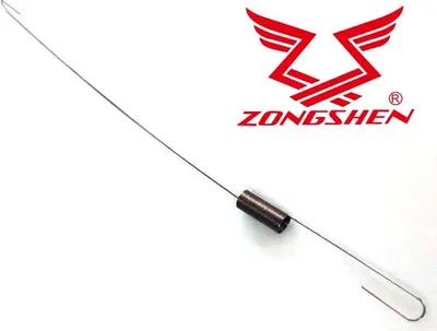 Produktbild von Sprężyna Regulatora Zongshen Xp420