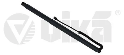 Produktbild von VIKA 88271797101 Gasfeder Heckklappendämpfer für VW TIGUAN (AD1)