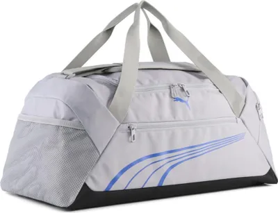 PUMA FUNDAMENTAL Small Sports Bag, Unisex Sporttaschen,