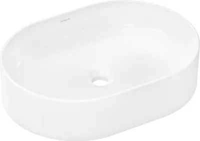 Obrázek produktu pro HANSGROHE 61073450 Xuniva U umyvadlo na desku