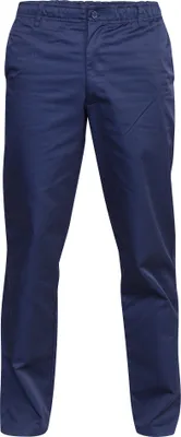 Obrázok produktu pre Duke - Pánske nohavice "D555 Basilio" DC512 (40L) (námornícka modrá)