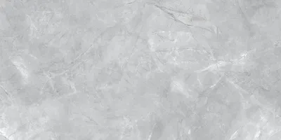 Produktbild von Bodenfliese Feinsteinzeug Messina 60 x 120 cm grau