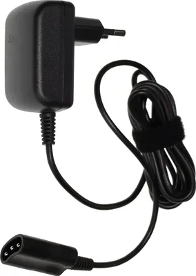Image de Shark XCHRWV360EU Cordon d'alimentation/chargeur pour aspirateur IWV361 WV362 WandVac System