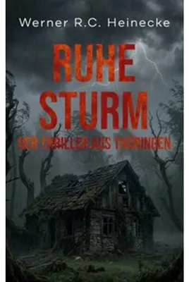 Image de Ruhesturm
