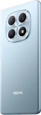 Produktbild von Xiaomi Redmi Note 15 Colour_Name_180 8 Gigabyte 256 Gigabyte