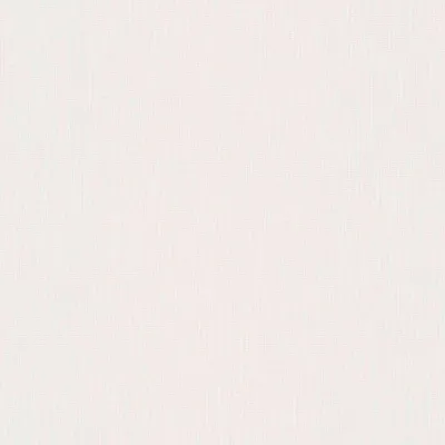 Produktbild von Erismann Vliestapete 10376-26 Fashion for Walls 4 uni ecru 10,05 x 0,53 m