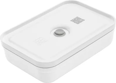 Zdjęcie produktu dla ZWILLING FRESH & SAVE pojemnik na lunch 1 litr plastikowy