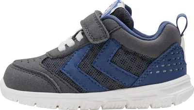 Immagine prodotto di hummel Crosslite scarpe bambino 2404 - castlerock 27