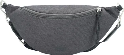 Produktbild von Jost Gürteltasche Bergen 13 x 31 x 8