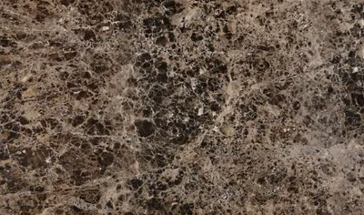 Zdjęcie produktu dla 30x60 10m² Marmurowa podłoga Kamień naturalny Płytki podłogowe Ciemne płytki Emperador Nowe