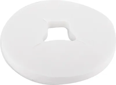 Produktbild von Face Massage Pad, Face Hole Pad Kissen, Face Hole Cover Pad, Einweg Face Massage Pad, Face Hole Kissen, Face Hole Matte