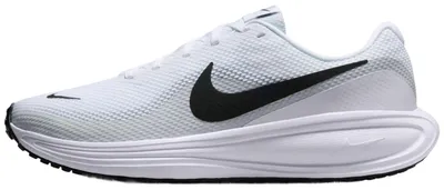Image de Chaussures de running Nike HJ9198-101 pour Homme
