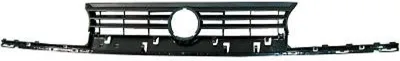 Produktbild von DIEDERICHS 2212040 Kühlergrill Frontgrill für VW GOLF III (1H1)