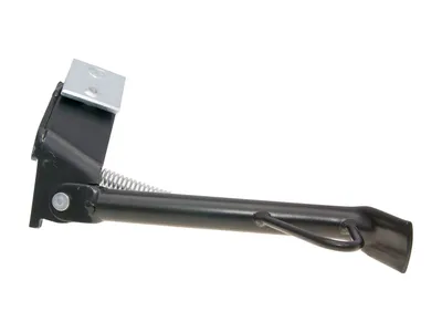 Immagine prodotto di Cavalletto laterale nero per Peugeot Speedfight, Vivacity