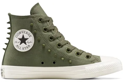 Obrázek produktu pro Converse Chuck Taylor All Star A15505C, uni model