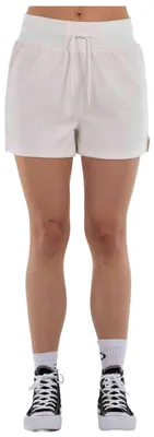 Produktbild von Badehose John Smith CR26020000-020000 für Herren