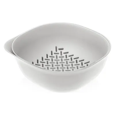Produktbild von Versa 21890081, 4 Stück(e)