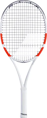 Immagine prodotto di Babolat Pure Strike JR 26 / G00
