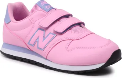 Produktbild von New Balance Schuhe Balance 500, GV500CA1