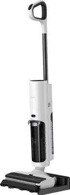 Produktbild von Xiaomi Trueclean W20 Nass-Trockensauger, kabelloser Staubsauger