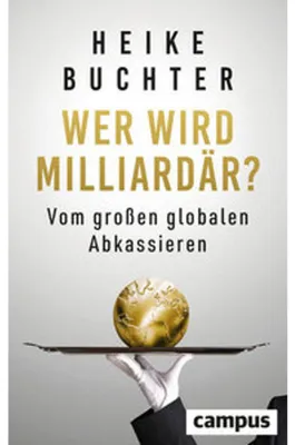 Image de Wer wird Milliardär?