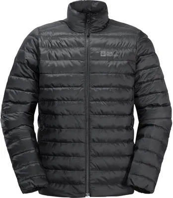 Produktbild von JACK WOLFSKIN Herren Pilvi Down Jkt M - Daunenjacke