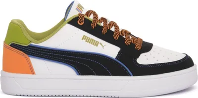 Zdjęcie produktu dla Puma Sneakers 400647-02 in Multicolored color size 37