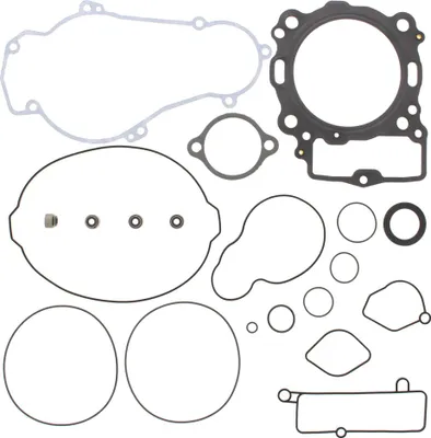 Immagine prodotto di Set di guarnizioni, motore WINDEROSA W808331