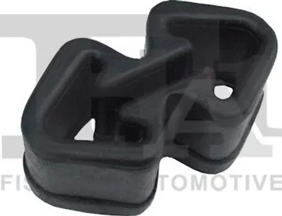 Image de Support De Silencieux Skoda Felicia
