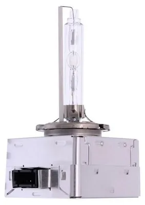 Produktbild von MAXGEAR Glühbirne, Scheinwerfer x 78-0212