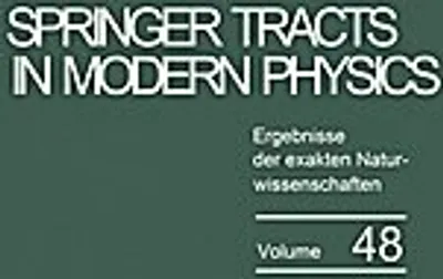 Obrázok produktu pre Ergebnisse der exakten Naturwissenschaften