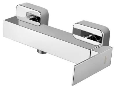 Obrázek produktu pro Sprchová baterie SPECTRE, chrom